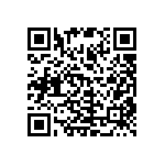 C0603X103J3GACTU QRCode