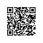 C0603X103J3GEC7867 QRCode