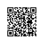 C0603X103J3RECAUTO QRCode