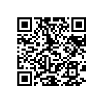 C0603X103J4JAC7867 QRCode