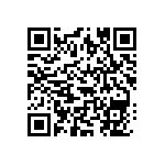 C0603X103J5RECAUTO QRCode