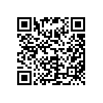 C0603X103J8JAC7867 QRCode