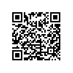 C0603X103K3RECAUTO QRCode