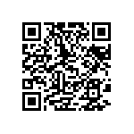 C0603X103M1REC7867 QRCode