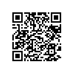 C0603X103M3RECAUTO QRCode