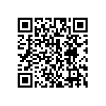 C0603X103M5RECAUTO QRCode