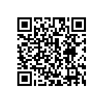 C0603X103M8JACAUTO QRCode