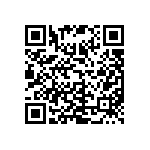 C0603X104J3REC7867 QRCode