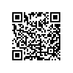 C0603X104J5RECAUTO QRCode