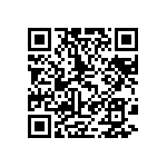 C0603X104K3REC7867 QRCode