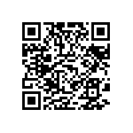 C0603X104K3RECAUTO QRCode