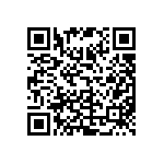 C0603X104K5REC7867 QRCode