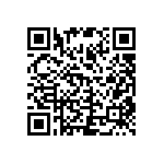 C0603X104K8RACTU QRCode