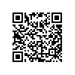 C0603X104M5REC7867 QRCode