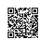 C0603X104M5RECAUTO QRCode