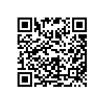 C0603X112F3JAC7867 QRCode