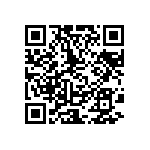 C0603X112F5JAC7867 QRCode