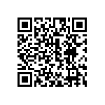 C0603X112F5JACAUTO QRCode