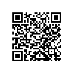 C0603X112F8JAC7867 QRCode