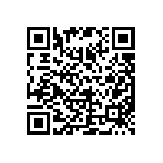 C0603X112F8JACAUTO QRCode