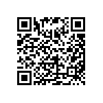 C0603X112G4JACAUTO QRCode