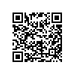 C0603X112J5JAC7867 QRCode