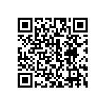 C0603X112K5JACAUTO QRCode