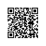 C0603X112K8JACAUTO QRCode