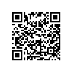 C0603X112M3JAC7867 QRCode