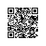 C0603X112M4JAC7867 QRCode