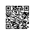 C0603X112M8JACAUTO QRCode