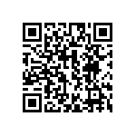 C0603X122F3JAC7867 QRCode