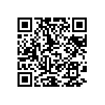 C0603X122K4JAC7867 QRCode