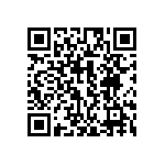 C0603X122K5JAC7867 QRCode