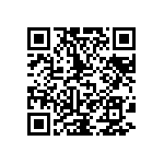 C0603X122K8JAC7867 QRCode