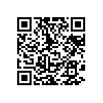 C0603X123F3JAC7867 QRCode