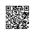 C0603X123F8JACAUTO QRCode