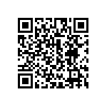 C0603X123J4JACAUTO QRCode