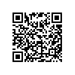 C0603X123M4JAC7867 QRCode