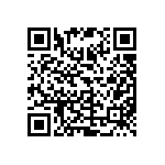 C0603X124K5RAC7867 QRCode