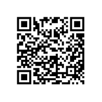 C0603X132G3JAC7867 QRCode