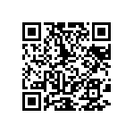 C0603X132J4JAC7867 QRCode