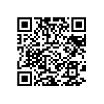 C0603X132K3JACAUTO QRCode