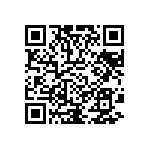 C0603X132M8JACAUTO QRCode