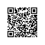 C0603X152F1GECAUTO QRCode