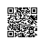 C0603X152F3JACAUTO QRCode