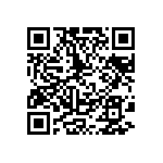 C0603X152F5GEC7867 QRCode