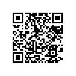 C0603X152G5GEC7867 QRCode