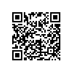 C0603X152J4JAC7867 QRCode