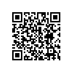 C0603X152J5RECAUTO QRCode